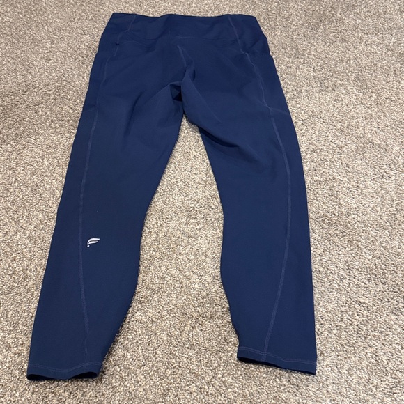 Fabletics Pureluxe Large leggings - Picture 3 of 3